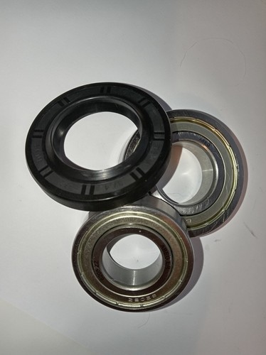 Siemens washing machine drum - siemens,