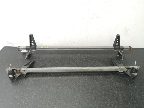 Mercedes benz citan 415 - citan,