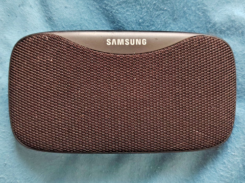 Samsung level box slim - box,