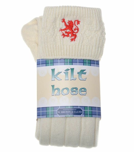Socks men lion - socks, men's
