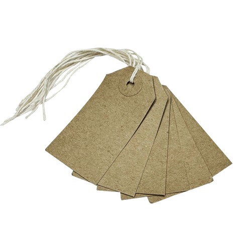 Box 1000 brown - brown, buff
