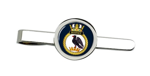 Hms rodney royal navy - rodney,,