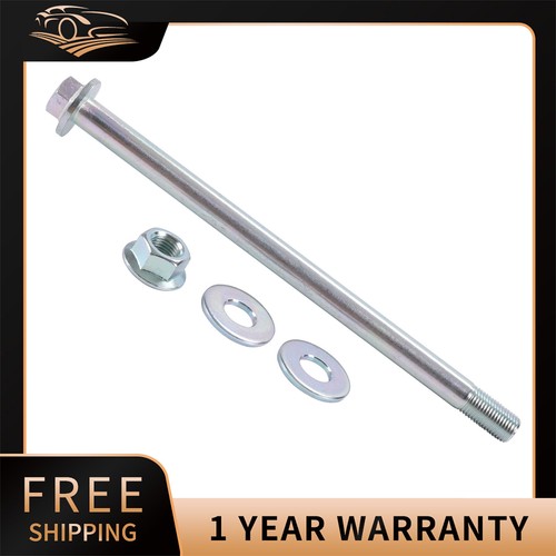 Outer lateral link bolt - outer,