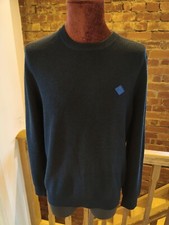 J.Lindeberg Golf Merino Wool