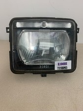 BMW K100RS HEADLIGHT 723BM5