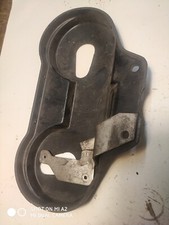 10.6 Ducati Veglia Kingshaft Bevel 750 GT Speedometer Bracket Round Motor Dashboard 