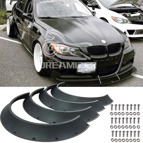 For series e36 - 3, e90