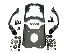 SUZUKI V-STROM 800DE 2023 GIVI SR3125 Rack