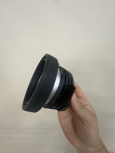 Elinchrom profoto speedring - -,