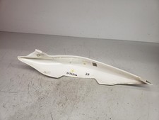 TRIUMPH STREET TRIPLE R 2012