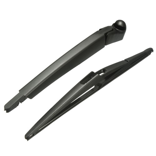 For mini cooper r50 - for,