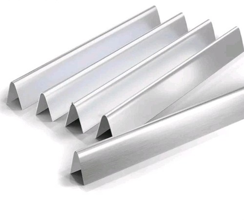 Flavorizer bars 2cm - bars, for