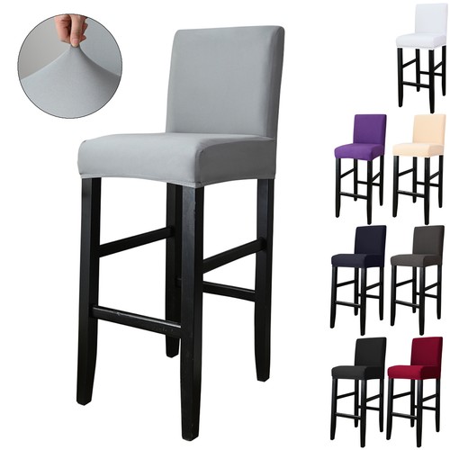 Dining bar stool - dining,