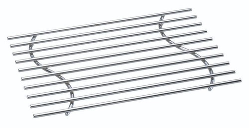 Kitchencraft chrome plated - kitchencraft,