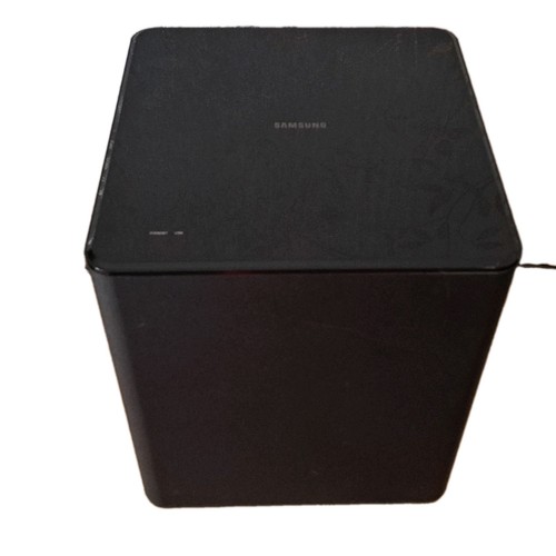 Samsung wws1 wireless - ps-wws1,