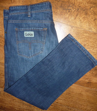 LOIS Jeans Marvin Blue Denim