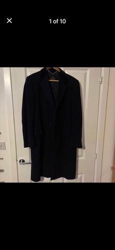 Mens christian dior monsieur - mens,