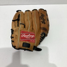 Baseball glove Rawlings RBG
