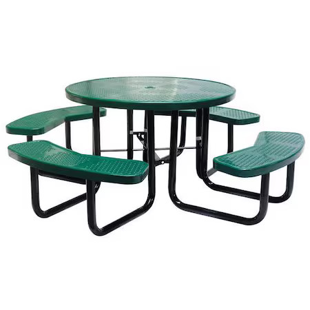 Zoro select 4huv4 dia - 81,
