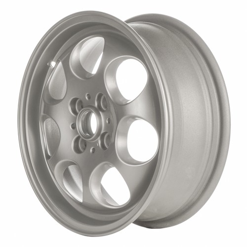 59360 reconditioned oem - reconditioned,