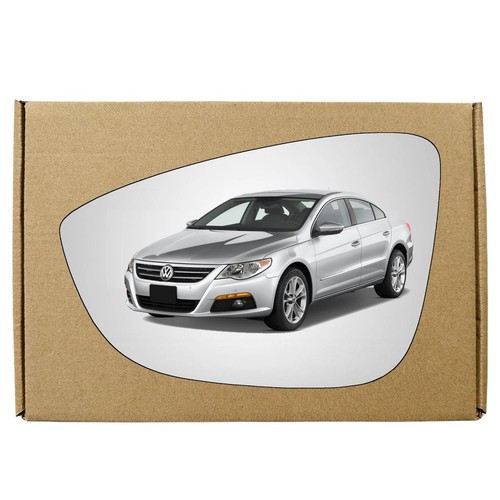 For volkswagen passat cc - vw,