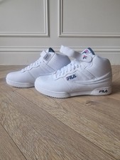 Fila F13 Men’s Trainers Size