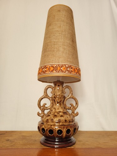 Vintage mid century west - vintage, mid-century