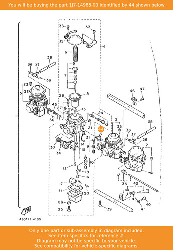 Yamaha pipe starter - yamaha, pipe,