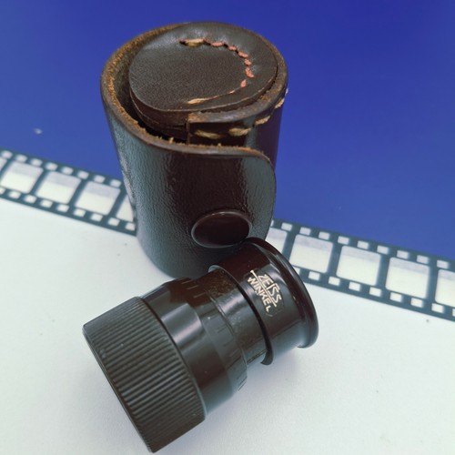 Zeiss winkel monocular brown - zeiss,