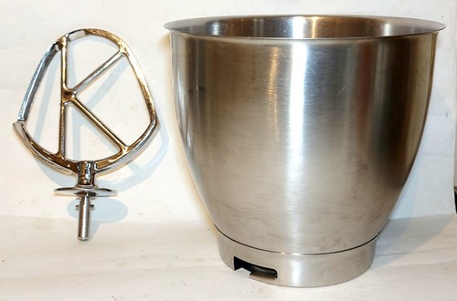 Kenwood chef major - kenwood,