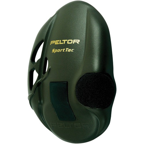 Peltor 210100 478 - 3m, green