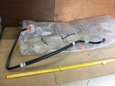 L.H.DRIVE Peugeot 206 DIESEL