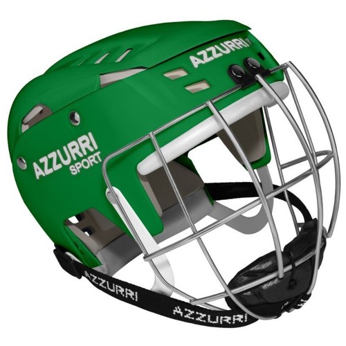 Gaa camogie hurling - gaa, helmets