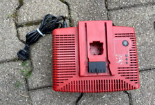 Hilti Charger TCU 7/36 36V Fast Charger TE6A TE5A