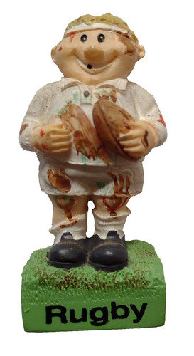 Groggs welsh rugby - groggs,