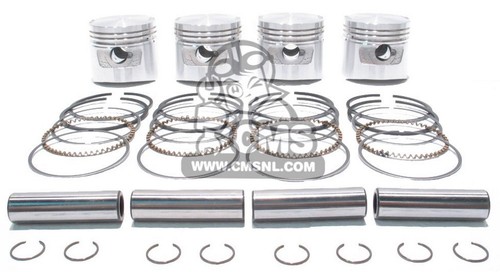 For honda 750 - honda, cb