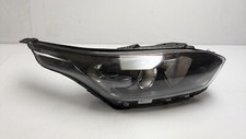 KIA CEED MK3 CD HEADLIGHT