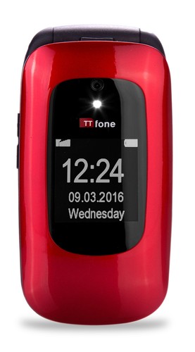 Ttfone lunar tt750 large - ttfone,