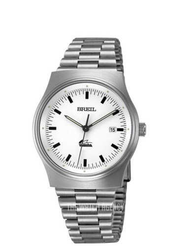 Breil manta vintage - breil,