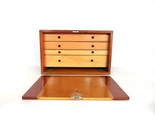 Emir Engineers/Carpenters