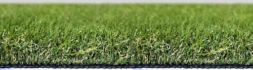 Cheap artificial grass roll - artificial,
