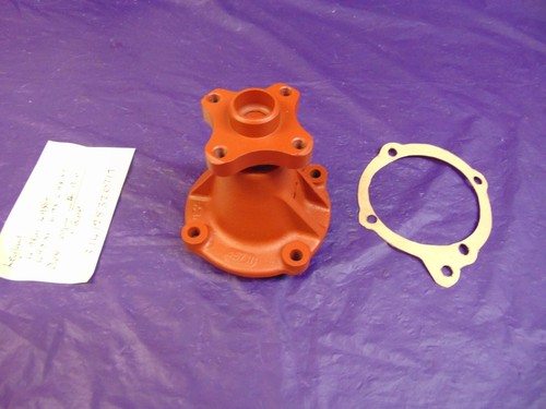 Leyland 98dt 98tt 4 98nv - leyland, 4.98dt