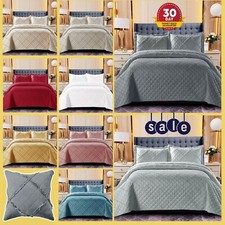 Bedspread Comforter Bedding