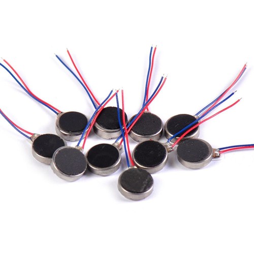 20pcs pager mobile - 10/20pcs,