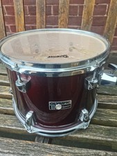 Premier Olympic 12 x 9" rack