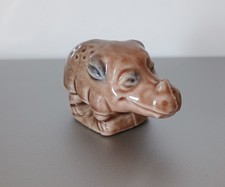 Wade Rhino From Balding &