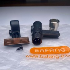 Bafang Wheel Speed Sensor