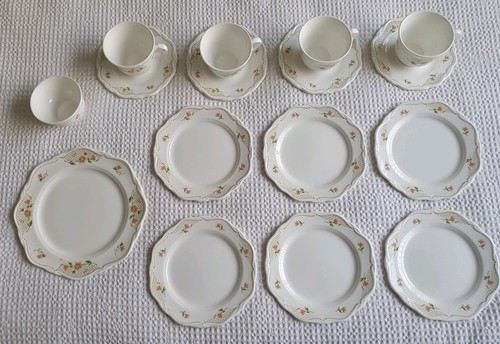 Piece vintage wedgwood - ​16,