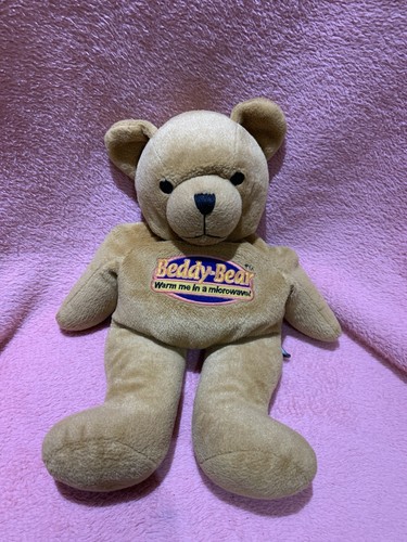 Intelex beddy bear - intelex, beddy-bear