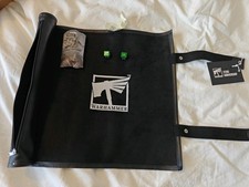 Games Workshop Warhammer Store